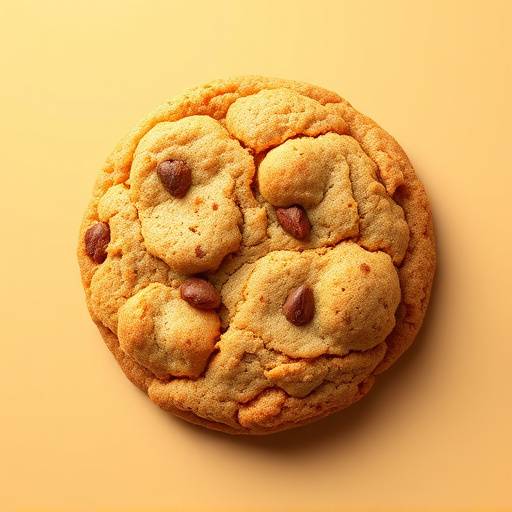 Cookie icon