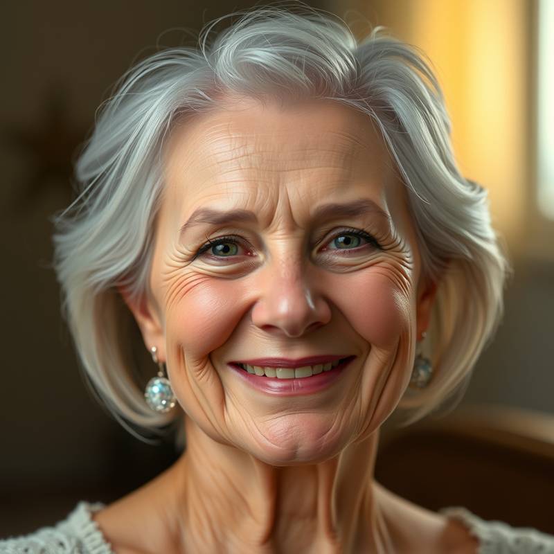 Profile picture of Evelyn Reed